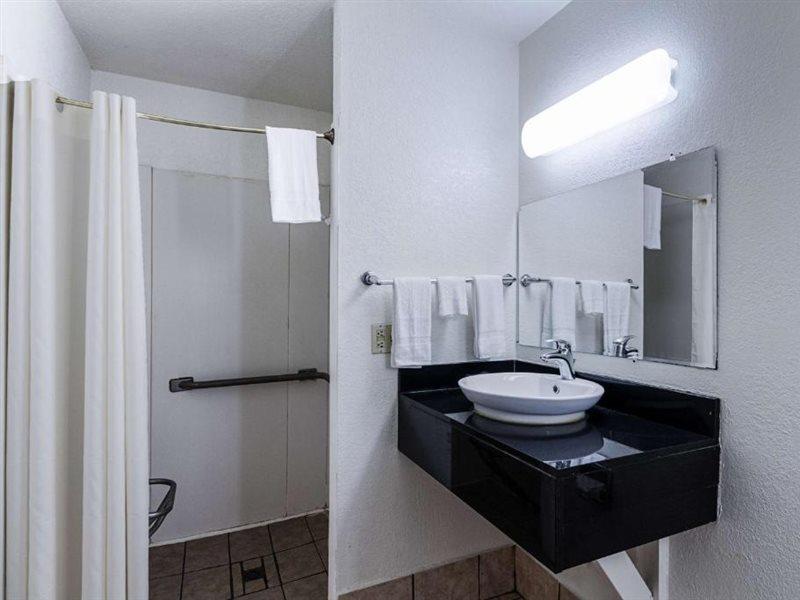 Motel 6-Oshkosh, Wi Exteriér fotografie
